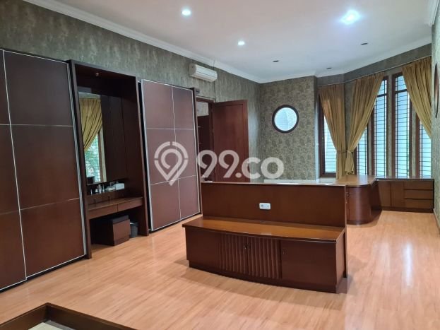 Rumah Mewah Sunter Rumah Mewah di sunter danau asri Rumah Mewah Sunter Rumah Mewah di sunter danau asri