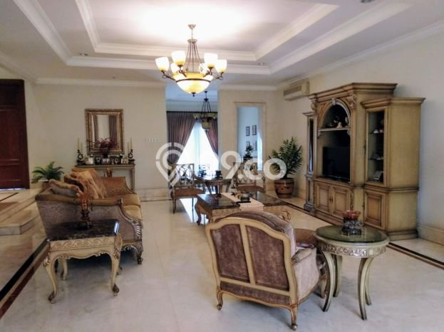 HARGA SPESIAL! Rumah Minimalis di Pantai Mutiara, Jakarta Utara, Luas 660m² LB 1200m² Bisa Nego! HARGA SPESIAL! Rumah Minimalis di Pantai Mutiara, Jakarta Utara, Luas 660m² LB 1200m² Bisa Nego!