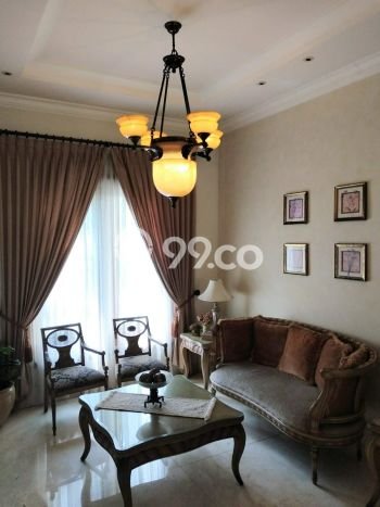 HARGA SPESIAL! Rumah Minimalis di Pantai Mutiara, Jakarta Utara, Luas 660m² LB 1200m² Bisa Nego! HARGA SPESIAL! Rumah Minimalis di Pantai Mutiara, Jakarta Utara, Luas 660m² LB 1200m² Bisa Nego!