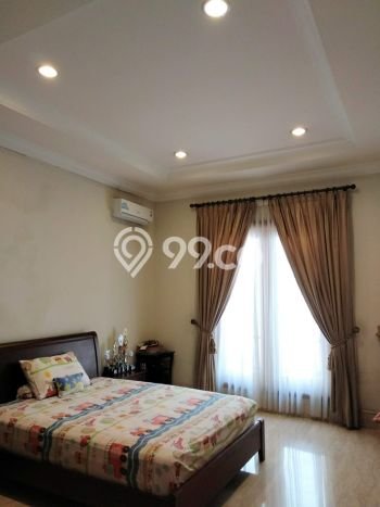 HARGA SPESIAL! Rumah Minimalis di Pantai Mutiara, Jakarta Utara, Luas 660m² LB 1200m² Bisa Nego! HARGA SPESIAL! Rumah Minimalis di Pantai Mutiara, Jakarta Utara, Luas 660m² LB 1200m² Bisa Nego!