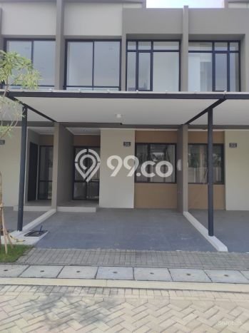 SPECIAL OFFER! Rumah di Pantai Indah Kapuk 2, 2 KM, Lingkungan Asri, LT 56m² Bangunan 75m² SPECIAL OFFER! Rumah di Pantai Indah Kapuk 2, 2 KM, Lingkungan Asri, LT 56m² Bangunan 75m²