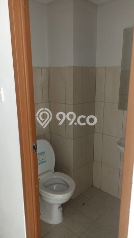 Dijual Apartemen 0 KT 0 KM di Gading Serpong Luas 20m2 Dijual Apartemen 0 KT 0 KM di Gading Serpong Luas 20m2