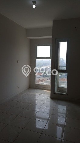 Dijual Apartemen 0 KT 0 KM di Gading Serpong Luas 20m2 Dijual Apartemen 0 KT 0 KM di Gading Serpong Luas 20m2