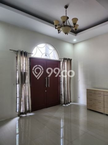 HOT DEAL! Jual Rumah Berkualitas di Pantai Indah Kapuk, Jakarta Utara, Luas Tanah 250m² Luas Bangunan 500m² HOT DEAL! Jual Rumah Berkualitas di Pantai Indah Kapuk, Jakarta Utara, Luas Tanah 250m² Luas Bangunan 500m²