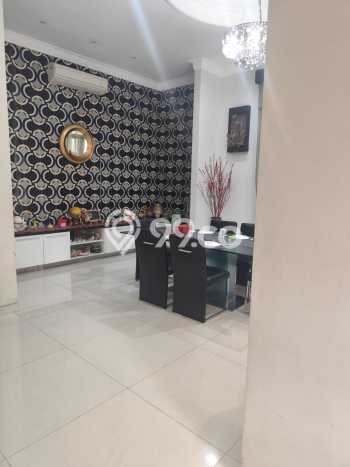 Hunian Premium di Jakarta Utara Lokasi Strategis Kondisi Baik Hunian Premium di Jakarta Utara Lokasi Strategis Kondisi Baik