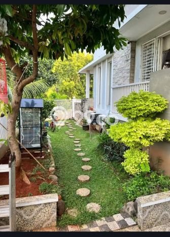 Jual Rumah Luas Elegan Dengan View Eksklusif di Pantai Indah Kapuk, Jakarta Utara Jual Rumah Luas Elegan Dengan View Eksklusif di Pantai Indah Kapuk, Jakarta Utara