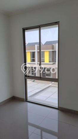 Rumah Luas Asri 2 KT Siap Huni di Pantai Indah Kapuk 2 Jakarta Utara Rumah Luas Asri 2 KT Siap Huni di Pantai Indah Kapuk 2 Jakarta Utara