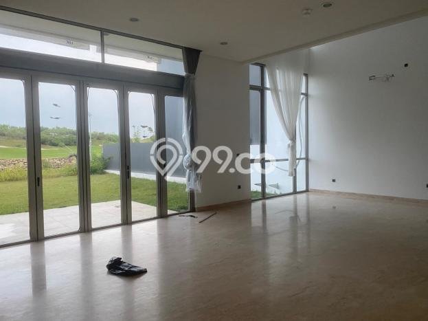 Rumah di , 4 KT, Lingkungan Elite, LT 350m2m² LB 900m2m² Rumah di , 4 KT, Lingkungan Elite, LT 350m2m² LB 900m2m²