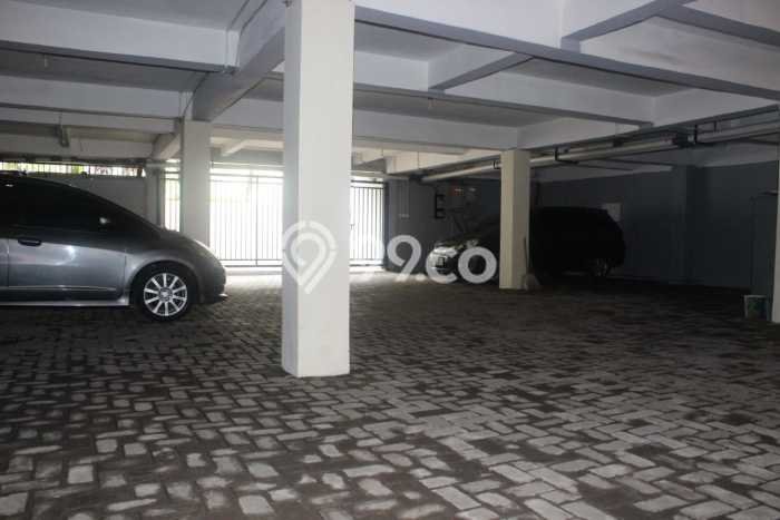 Unit Kost Dijual di Jakarta Utara Spesifikasi 35 Kamar Tidur dan Area Strategis Unit Kost Dijual di Jakarta Utara Spesifikasi 35 Kamar Tidur dan Area Strategis