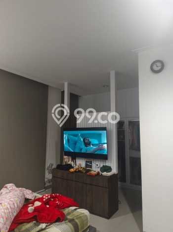 Rumah Luxury Modern Siap Huni di Pantai Indah Kapuk 2 Jakarta Utara Rumah Luxury Modern Siap Huni di Pantai Indah Kapuk 2 Jakarta Utara