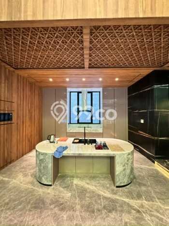 Hunian Luxury Best Location di Jakarta Utara, DKI Jakarta Hunian Luxury Best Location di Jakarta Utara, DKI Jakarta