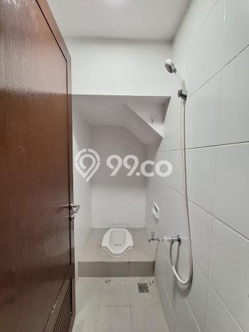 Dijual Cepat Rumah Strategis LT 60m2 LB 79m2 di Jakarta Utara Cocok untuk Hunian Dijual Cepat Rumah Strategis LT 60m2 LB 79m2 di Jakarta Utara Cocok untuk Hunian