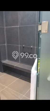 Rumah Elit Modern Siap Huni di Golf Island Jakarta Utara Rumah Elit Modern Siap Huni di Golf Island Jakarta Utara