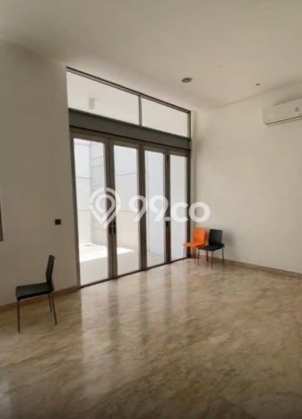 Rumah Sewa Jakarta Utara LT 250m2 LB 400m2 Kawasan Golf Island Rumah Sewa Jakarta Utara LT 250m2 LB 400m2 Kawasan Golf Island
