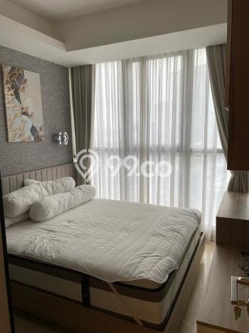 Dijual Apartemen Eksklusif 2 Bedroom di Jakarta Utara Dekat ke Fasilitas Publik Dijual Apartemen Eksklusif 2 Bedroom di Jakarta Utara Dekat ke Fasilitas Publik