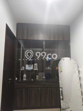 Rumah Luxury Modern Siap Huni di Pantai Indah Kapuk 2 Jakarta Utara Rumah Luxury Modern Siap Huni di Pantai Indah Kapuk 2 Jakarta Utara