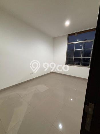 For Sale Hunian Rumah Nyaman 3 Kamar di Pantai Indah Kapuk 2, Jakarta Utara For Sale Hunian Rumah Nyaman 3 Kamar di Pantai Indah Kapuk 2, Jakarta Utara