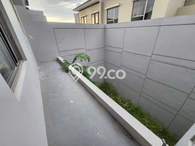 Rumah Kontrakan Jakarta Utara LT 160m2 LB 209m2 Area Pantai Indah Kapuk Rumah Kontrakan Jakarta Utara LT 160m2 LB 209m2 Area Pantai Indah Kapuk
