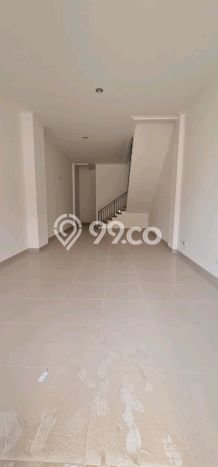 LIMITED UNIT! Rumah di Pantai Indah Kapuk 2, 0 KT, Luas 67m2m² Bangunan 200m2m² LIMITED UNIT! Rumah di Pantai Indah Kapuk 2, 0 KT, Luas 67m2m² Bangunan 200m2m²
