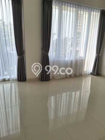 BEST LOCATION! Rumah kawasan Pantai Indah Kapuk 2, Dekat Tol, 0 KM, LT 120m2m² Bangunan 100m2m² BEST LOCATION! Rumah kawasan Pantai Indah Kapuk 2, Dekat Tol, 0 KM, LT 120m2m² Bangunan 100m2m²