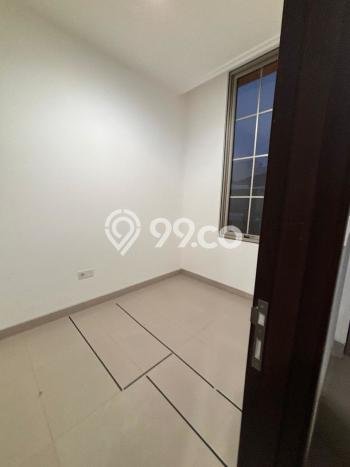 For Sale Hunian Rumah Nyaman 3 Kamar di Pantai Indah Kapuk 2, Jakarta Utara For Sale Hunian Rumah Nyaman 3 Kamar di Pantai Indah Kapuk 2, Jakarta Utara