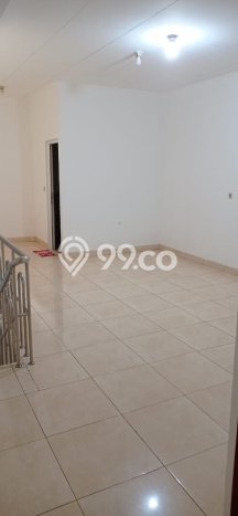 Jual Rumah 3 KT di Teluk Gong, Jakarta Utara - Luas Tanah 90m² Jual Rumah 3 KT di Teluk Gong, Jakarta Utara - Luas Tanah 90m²