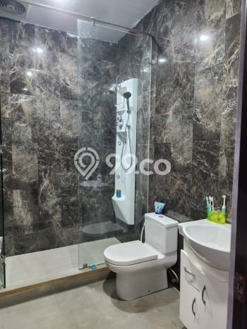 HOT DEAL! Jual Rumah Berkualitas di Pantai Indah Kapuk, Jakarta Utara, Luas Tanah 250m² Luas Bangunan 500m² HOT DEAL! Jual Rumah Berkualitas di Pantai Indah Kapuk, Jakarta Utara, Luas Tanah 250m² Luas Bangunan 500m²