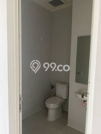 For Rent Ruko di , Luas 202m2m², Area Komersial For Rent Ruko di , Luas 202m2m², Area Komersial