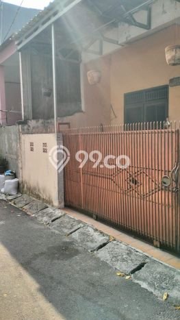 BEST PRICE! Rumah Premium di Sunter, Luas 88m² LB 220m² BEST PRICE! Rumah Premium di Sunter, Luas 88m² LB 220m²