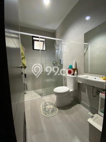 For Sale! Premium House LT 172m2 Desain Elegan di Pantai Indah Kapuk 2 For Sale! Premium House LT 172m2 Desain Elegan di Pantai Indah Kapuk 2