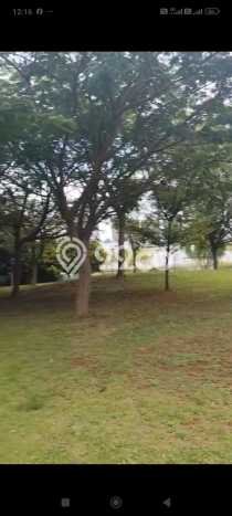 Rumah Elit Modern Siap Huni di Golf Island Jakarta Utara Rumah Elit Modern Siap Huni di Golf Island Jakarta Utara
