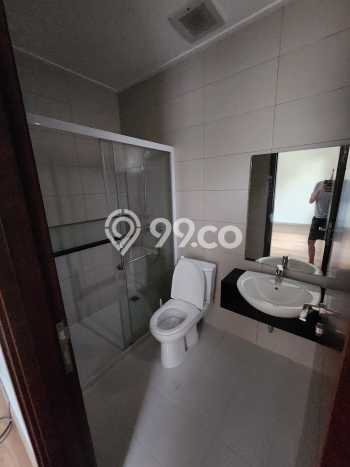 Rumah Kontrakan Jakarta Utara LT 160m2 LB 209m2 Area Pantai Indah Kapuk Rumah Kontrakan Jakarta Utara LT 160m2 LB 209m2 Area Pantai Indah Kapuk