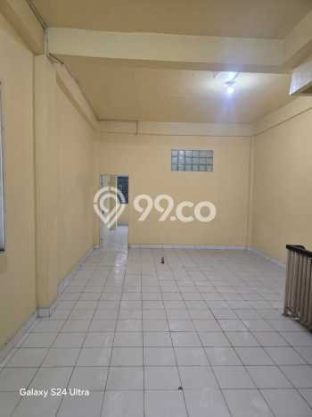 LOKASI PREMIUM! Ruko di Teluk Gong, Luas 400m², Mainroad, Area Bisnis LOKASI PREMIUM! Ruko di Teluk Gong, Luas 400m², Mainroad, Area Bisnis