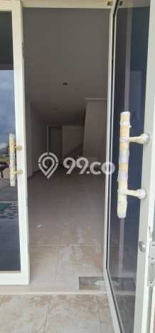 LIMITED UNIT! Rumah di Pantai Indah Kapuk 2, 0 KT, Luas 67m2m² Bangunan 200m2m² LIMITED UNIT! Rumah di Pantai Indah Kapuk 2, 0 KT, Luas 67m2m² Bangunan 200m2m²