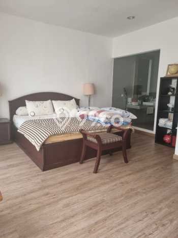 Rumah Luxury Modern Tanpa Renovasi di Pantai Indah Kapuk Jakarta Utara Rumah Luxury Modern Tanpa Renovasi di Pantai Indah Kapuk Jakarta Utara