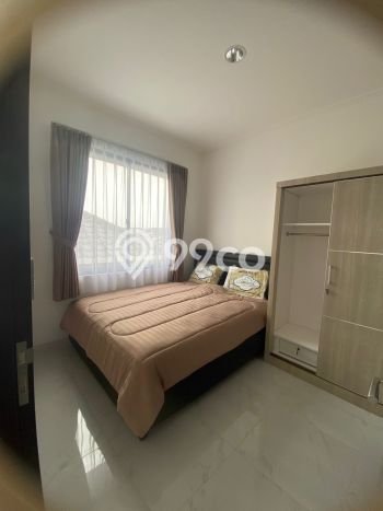 Sewa Rumah Murah di Pantai Indah Kapuk Jakarta Utara dengan 3 Kamar Tidur Sewa Rumah Murah di Pantai Indah Kapuk Jakarta Utara dengan 3 Kamar Tidur
