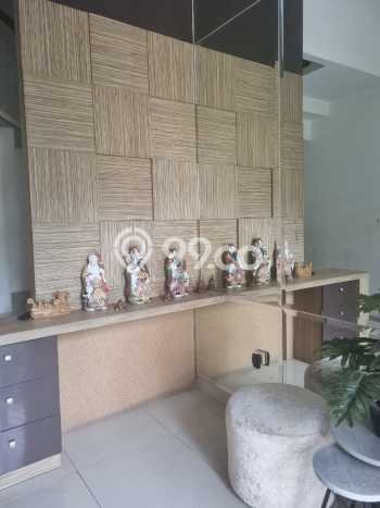 Rumah Luxury Modern Tanpa Renovasi di Pantai Indah Kapuk Jakarta Utara Rumah Luxury Modern Tanpa Renovasi di Pantai Indah Kapuk Jakarta Utara