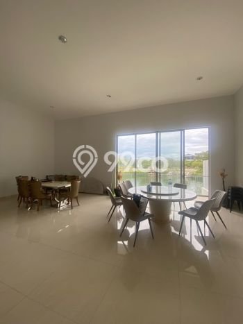 Rumah di Pantai Indah Kapuk, Jakarta Utara, Luas 300m² Bangunan 167m² - JUAL CEPAT! Rumah di Pantai Indah Kapuk, Jakarta Utara, Luas 300m² Bangunan 167m² - JUAL CEPAT!