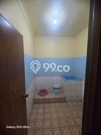 LOKASI PREMIUM! Ruko di Teluk Gong, Luas 400m², Mainroad, Area Bisnis LOKASI PREMIUM! Ruko di Teluk Gong, Luas 400m², Mainroad, Area Bisnis