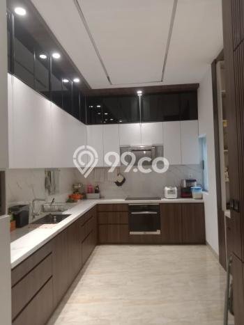 Rumah Nyaman di , 3 KM, Akses Mudah Rumah Nyaman di , 3 KM, Akses Mudah