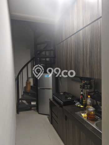 Rumah Luxury Modern Siap Huni di Pantai Indah Kapuk 2 Jakarta Utara Rumah Luxury Modern Siap Huni di Pantai Indah Kapuk 2 Jakarta Utara