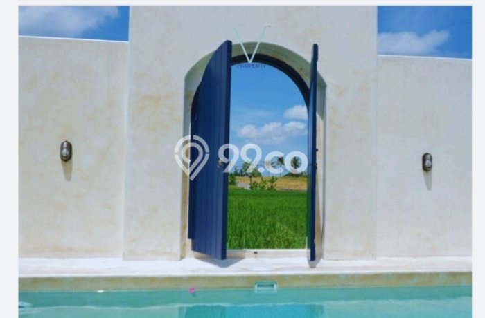 Disewakan Vila Premium Kawasan , Area 0m2m², Area Berkualitas Disewakan Vila Premium Kawasan , Area 0m2m², Area Berkualitas