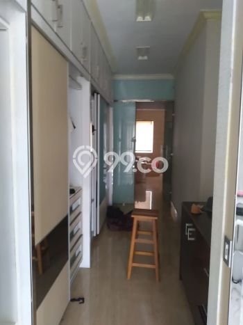 Rumah Premium di Jakarta Utara Strategis Kondisi Terawat Rumah Premium di Jakarta Utara Strategis Kondisi Terawat