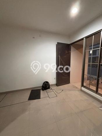 For Sale Hunian Rumah Nyaman 3 Kamar di Pantai Indah Kapuk 2, Jakarta Utara For Sale Hunian Rumah Nyaman 3 Kamar di Pantai Indah Kapuk 2, Jakarta Utara