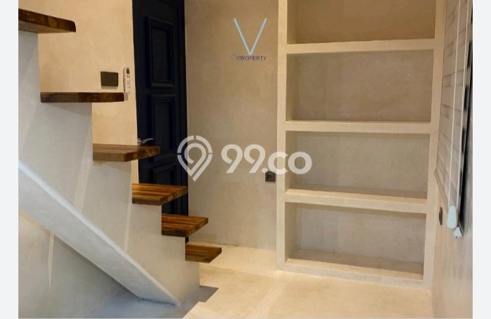 Disewakan Vila Premium Kawasan , Area 0m2m², Area Berkualitas Disewakan Vila Premium Kawasan , Area 0m2m², Area Berkualitas