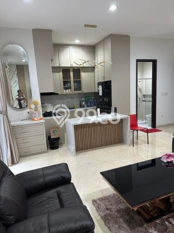 Jual Rumah Luas Elegan Dengan View Cantik di Pantai Indah Kapuk 2, Jakarta Utara Jual Rumah Luas Elegan Dengan View Cantik di Pantai Indah Kapuk 2, Jakarta Utara