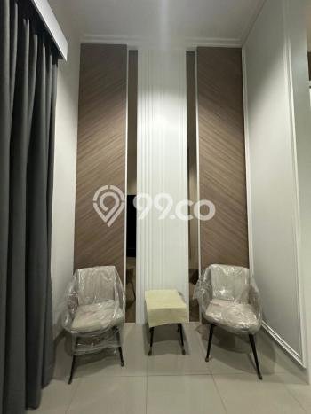 Rumah Mewah LB 230m2 Siap Huni Desain Elegan di Pantai Indah Kapuk, Jakarta Utara Rumah Mewah LB 230m2 Siap Huni Desain Elegan di Pantai Indah Kapuk, Jakarta Utara
