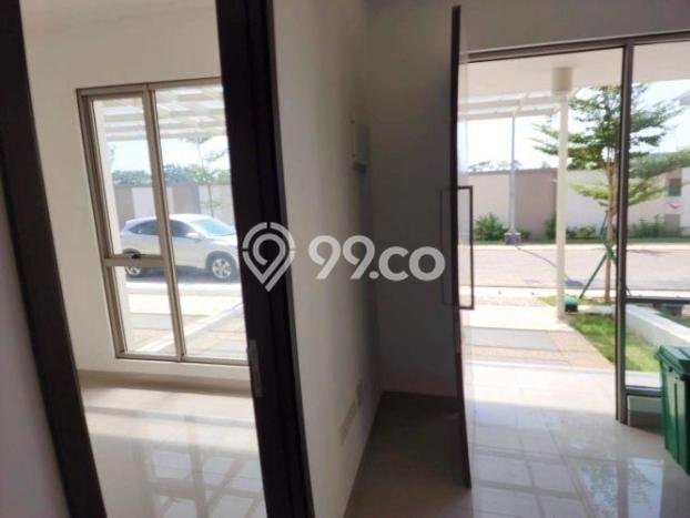 Jual Rumah Luas Megah Dengan View Cantik di Pantai Indah Kapuk 2, Jakarta Utara Jual Rumah Luas Megah Dengan View Cantik di Pantai Indah Kapuk 2, Jakarta Utara