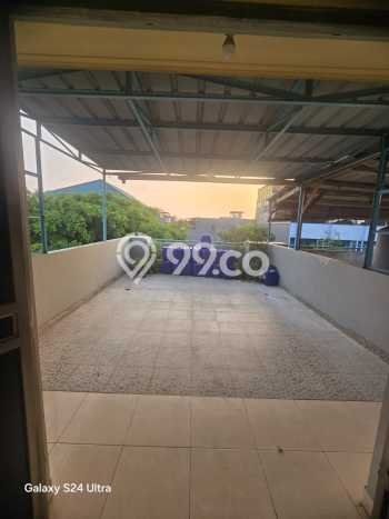 LOKASI PREMIUM! Ruko di Teluk Gong, Luas 400m², Mainroad, Area Bisnis LOKASI PREMIUM! Ruko di Teluk Gong, Luas 400m², Mainroad, Area Bisnis