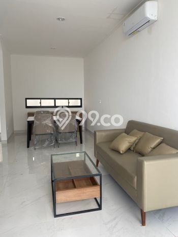 Sewa Rumah Murah di Pantai Indah Kapuk Jakarta Utara dengan 3 Kamar Tidur Sewa Rumah Murah di Pantai Indah Kapuk Jakarta Utara dengan 3 Kamar Tidur